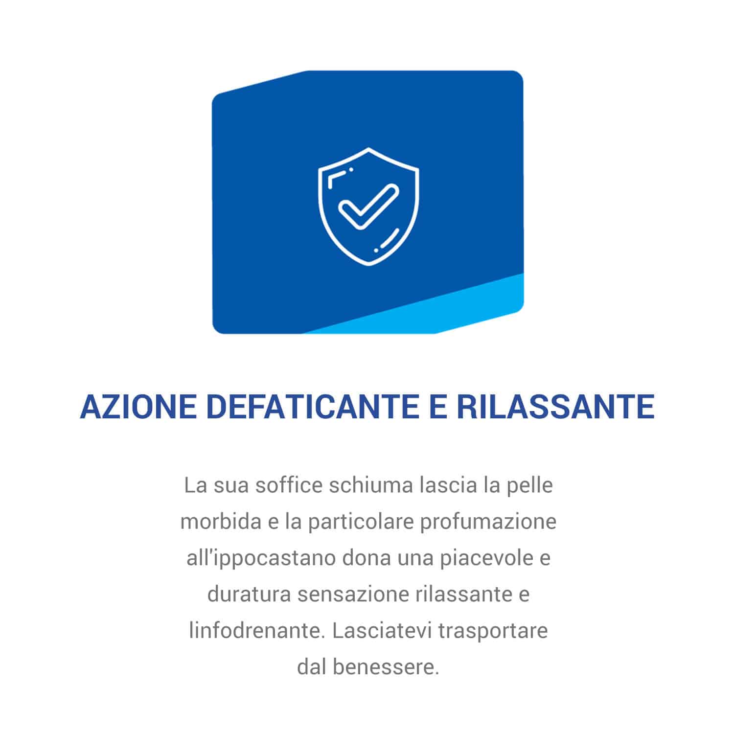 ippocastano_USP1_4