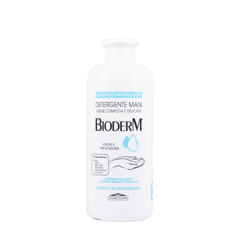 10-Bioderm-detergente-mani-500ml-fronte-7728_1-scaled