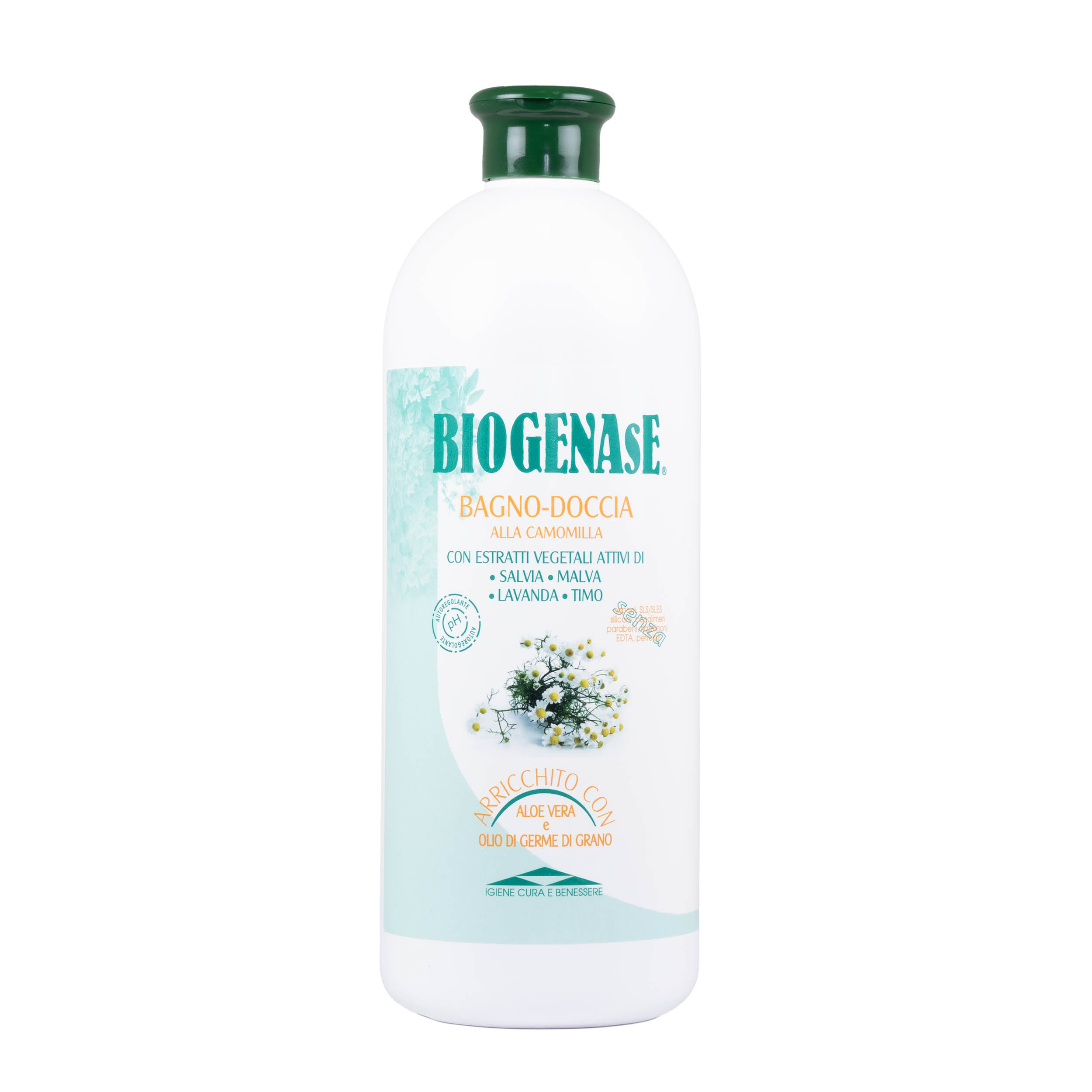 13-Biogenase-bagno-doccia-camomilla-fronte-7736-1