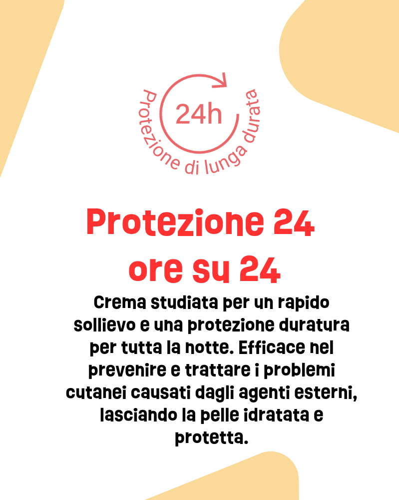 2-1
