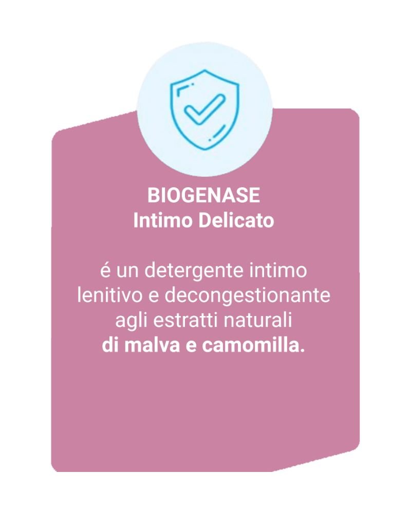 xr:d:DAFPBVKXMHw:8,j:38005341521,t:22101413