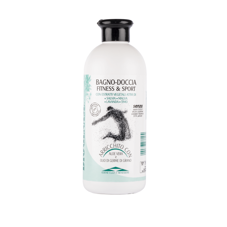 BIOGENASE-BM3716-FITNESSSPORT-4971