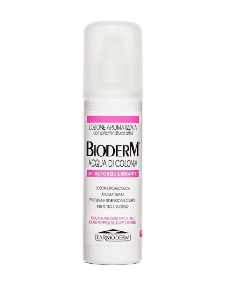 BM-3981-Bioderm-Acqua-di-Colonia