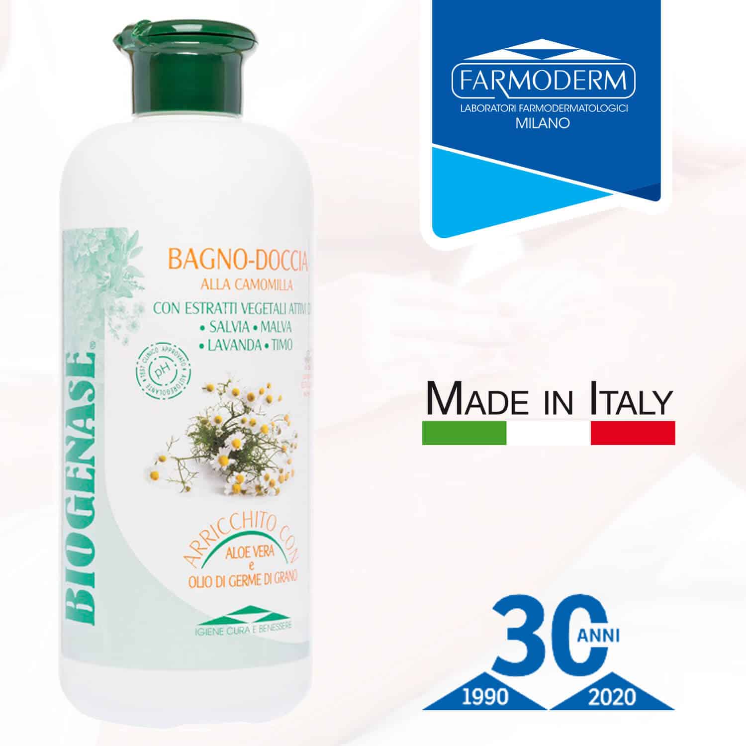 Bagno-Doccia_comamilla_7