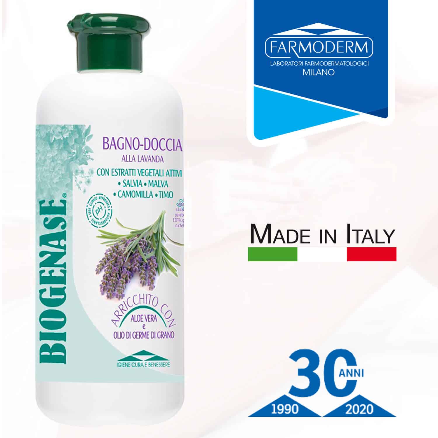 Bagno-Doccia_lavanda_7