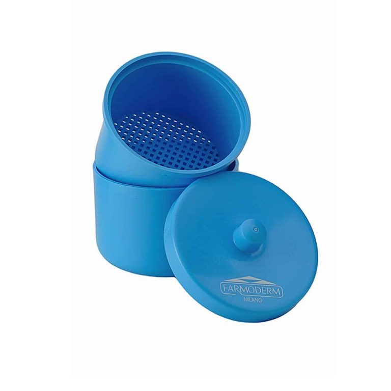 Bioderm-Box-Porta-Pulisci-Protesi