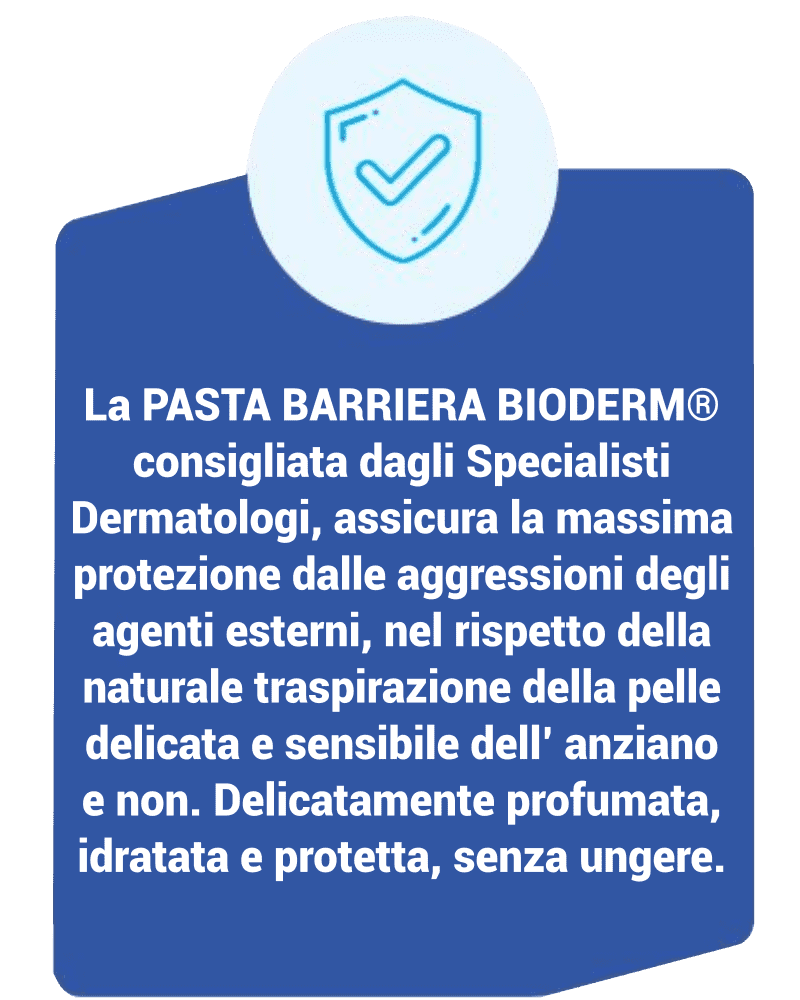 Bioderm-Pasta-Barriera-Traspirante-Con-Zinco-descrizione