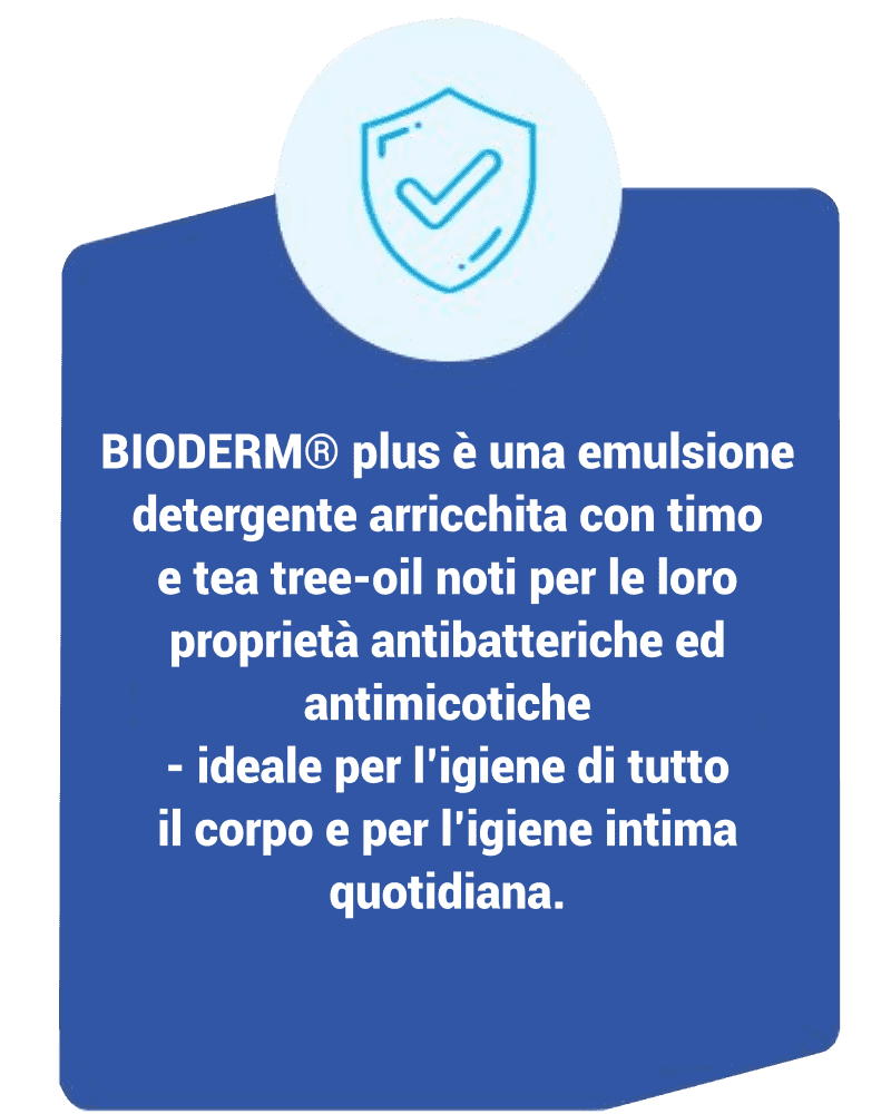 Bioderm-Plus-Timo-–-Emulsione-Dermodetergente-Anallergenico-descrizione