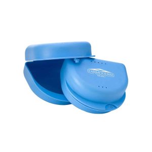 Bioderm Portaprotesi Dentale