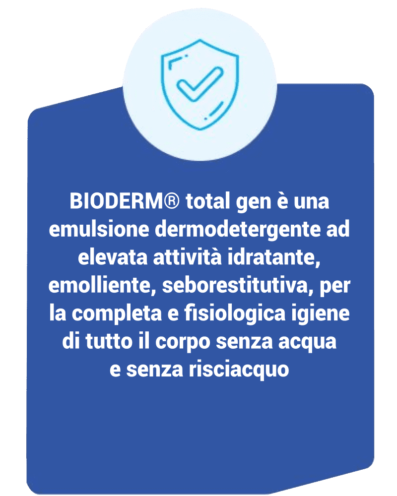 Bioderm-Total-Gen-–-Crema-Fluida-Detergente-Dermoprotettiva-descrizione