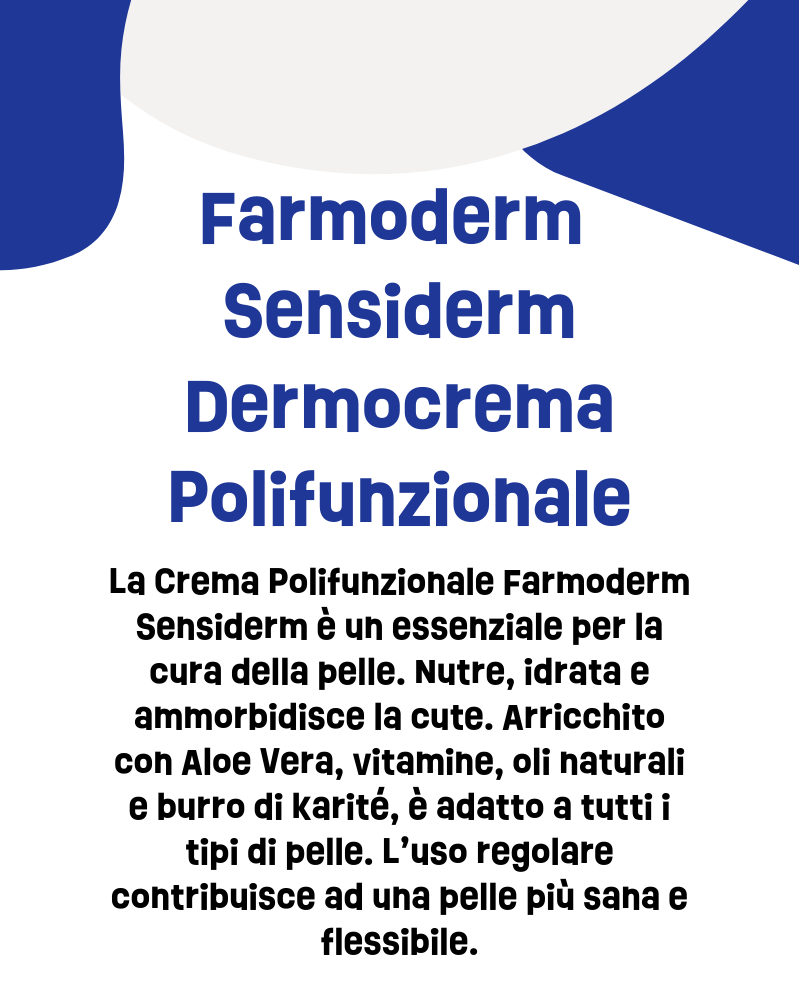 Creme-multifonctionnelle-flag