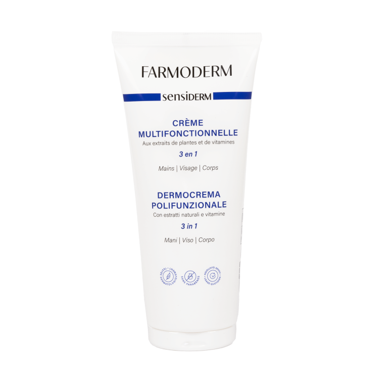 Creme-multifonctionnelle-fronte-comp