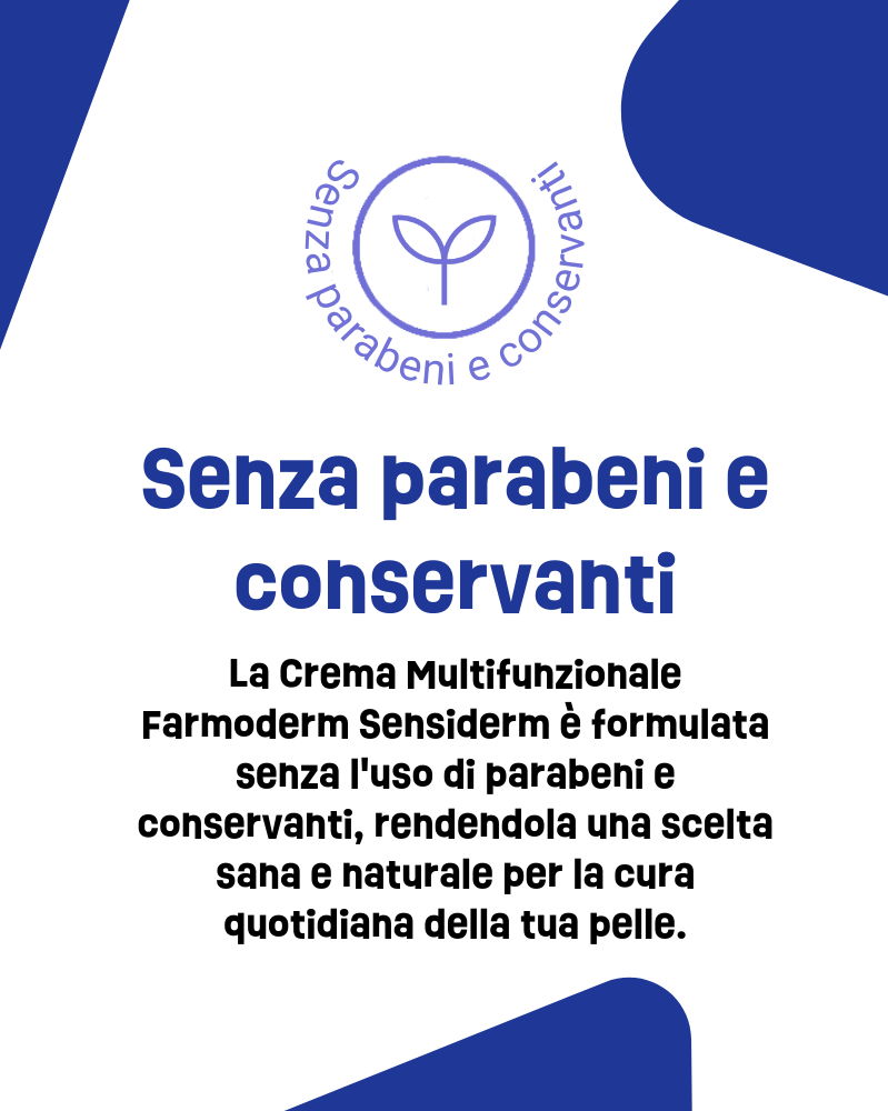 Creme-multifonctionnelle-icon-1