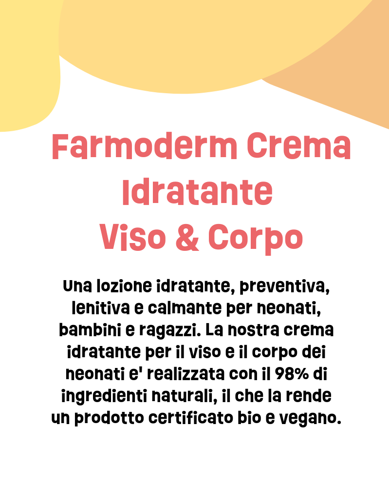Farmoderm-Baby-Cream-EN