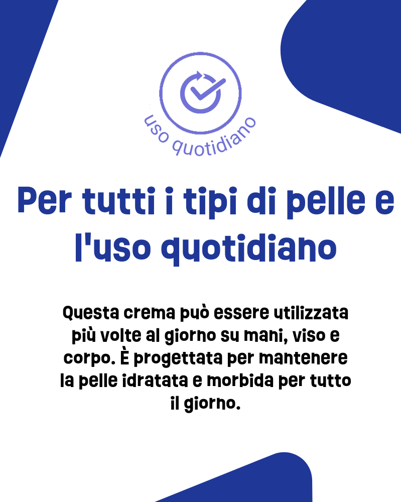 Farmoderm-Sensiderm-Crema-Polifunzionale-2