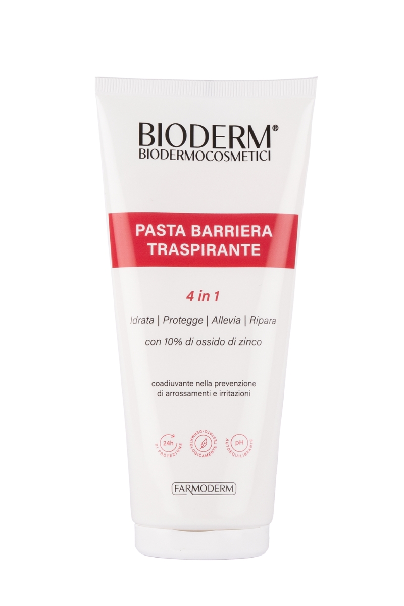 xr:d:DAF5Suni4fc:17,j:4663892253622508937,t:24010811