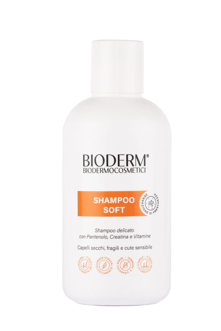 xr:d:DAF5Suni4fc:17,j:4663892253622508937,t:24010811