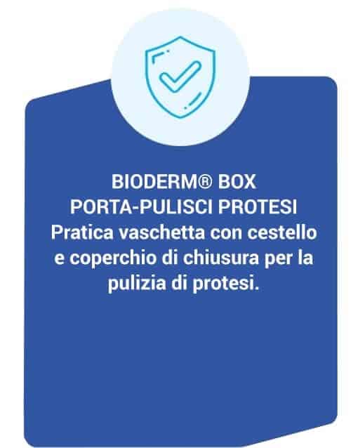 Shield-Bioderm-Box-Porta-Pulisci-Protesi