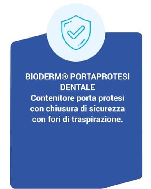 Shield-Bioderm-Portaprotesi-Dentale