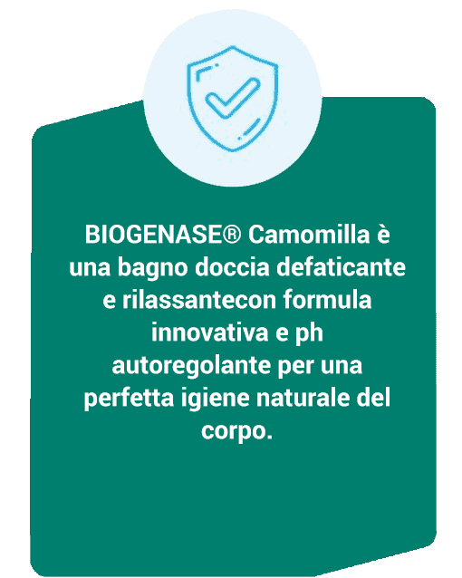 Shield-Biogenase-Camomilla