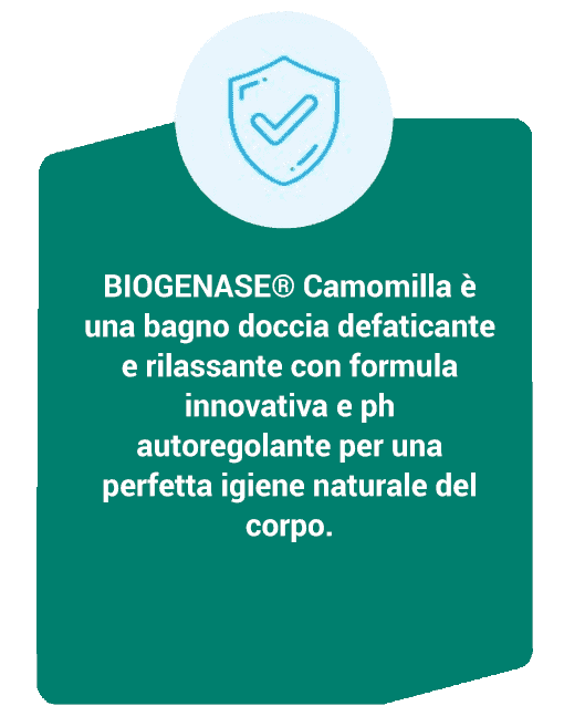 Shield-Biogenase-Camomille