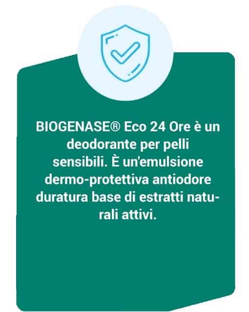 Shield-Biogenase-Deo-Eco-24h