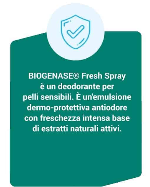 Shield-Biogenase-Deo-Fresh