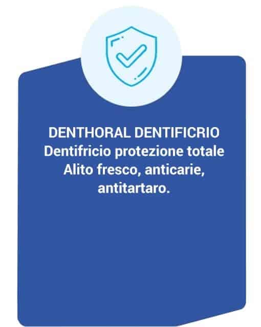Shield-Denthoral-dentifricio