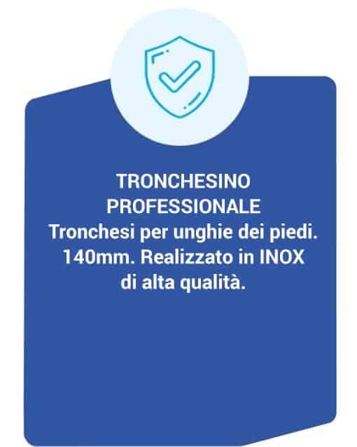 Shield-Tronchesino-Professionale