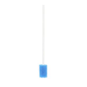 Tamponcini in Poliuretano