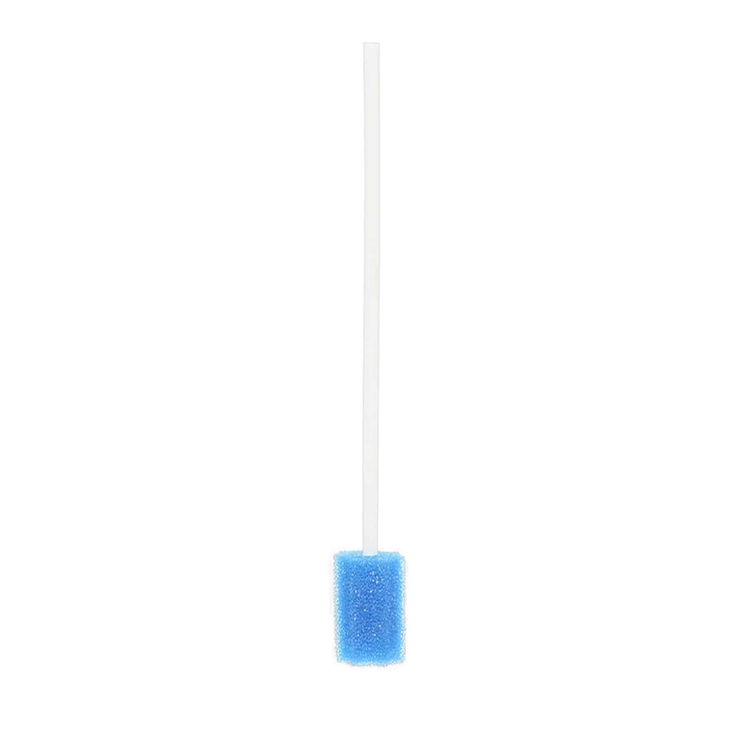 Tamponcini-In-Poliuretano