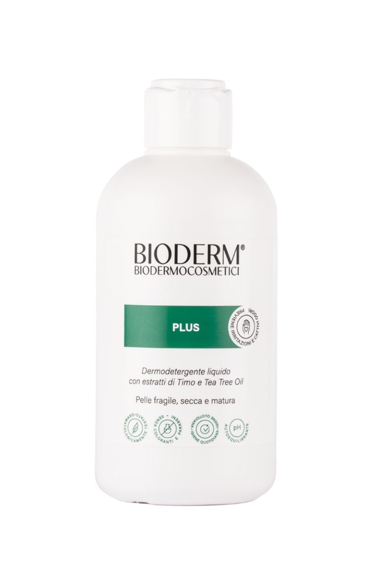 xr:d:DAF5Suni4fc:17,j:4663892253622508937,t:24010811