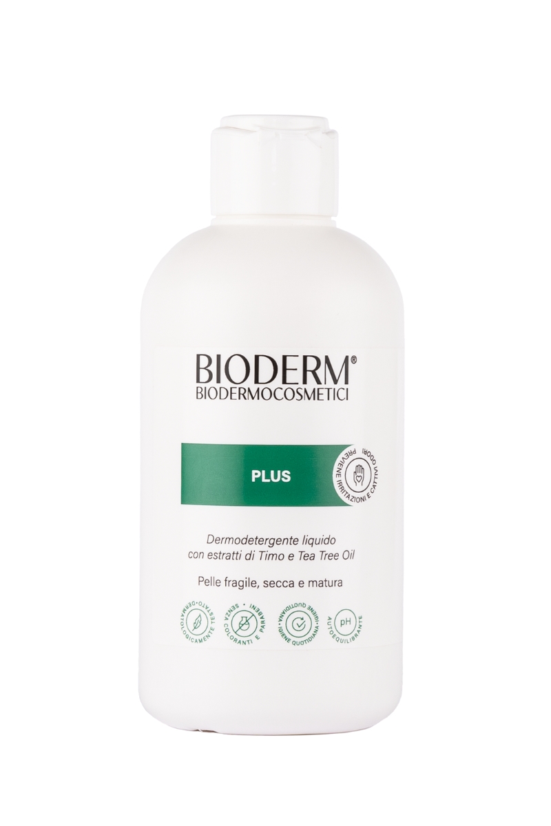 xr:d:DAF5Suni4fc:17,j:4663892253622508937,t:24010811