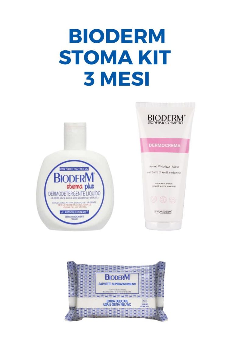 xr:d:DAF5ZtMZPKM:8,j:5268500621226899991,t:24010914