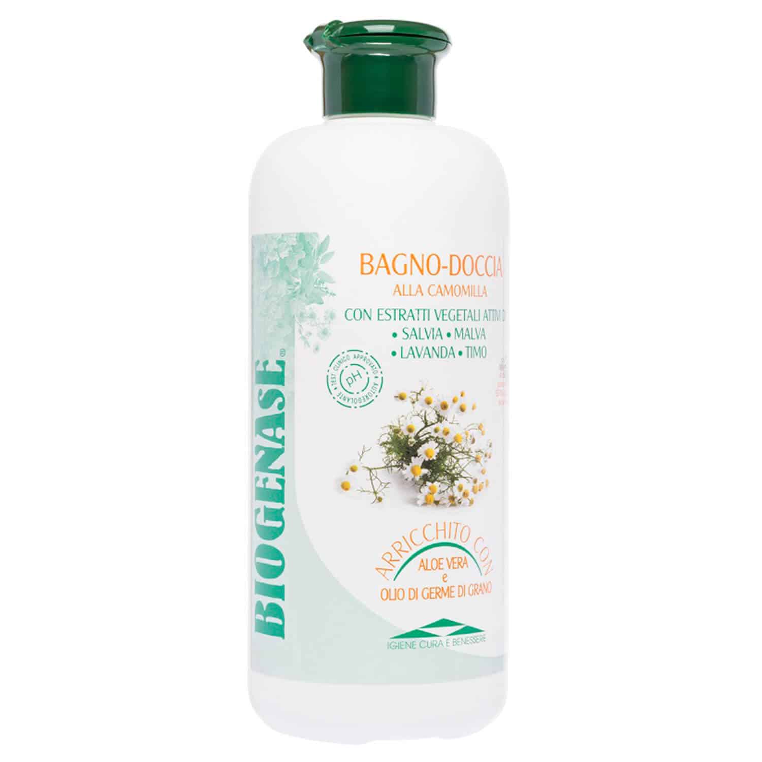 biogenase-bagno-doccia-camomilla_BM3721