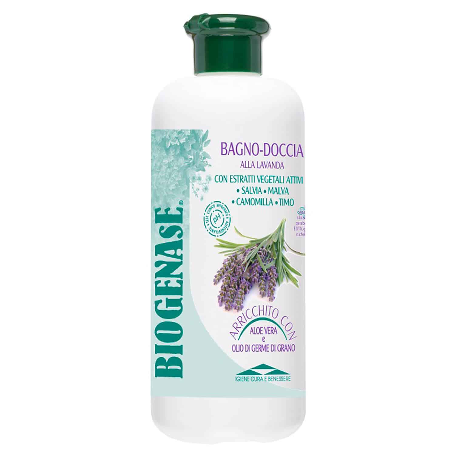 biogenase-bagno-doccia-lavanda_BM3711