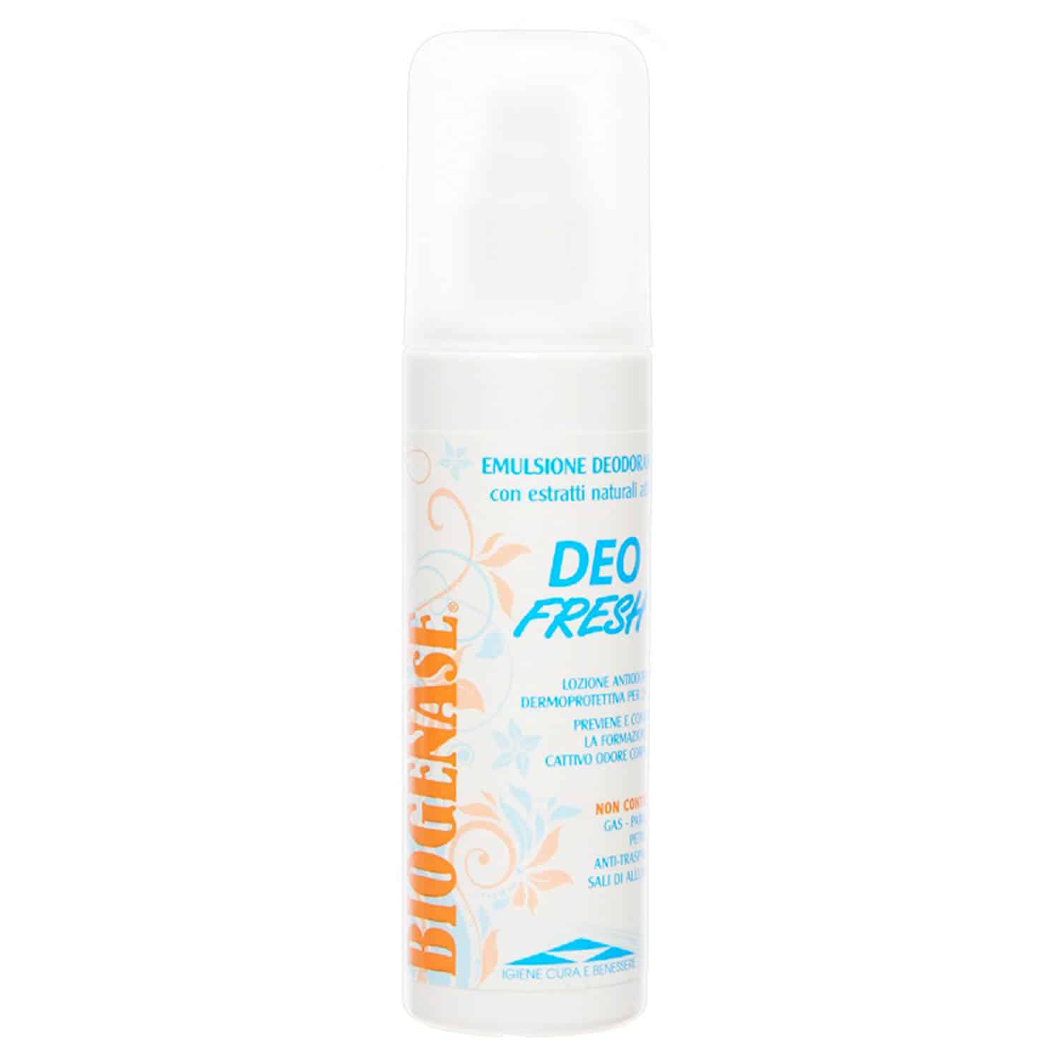 biogesan-deo-fresh_BM3732