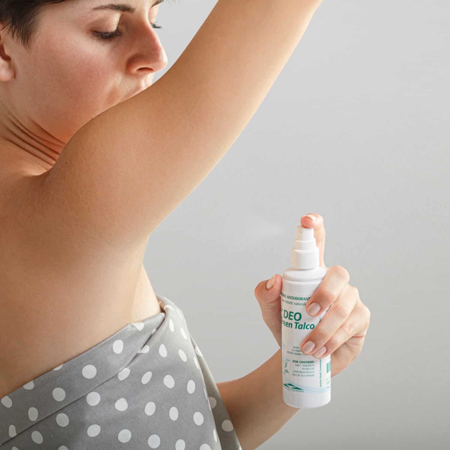 deo-lifestyle-3