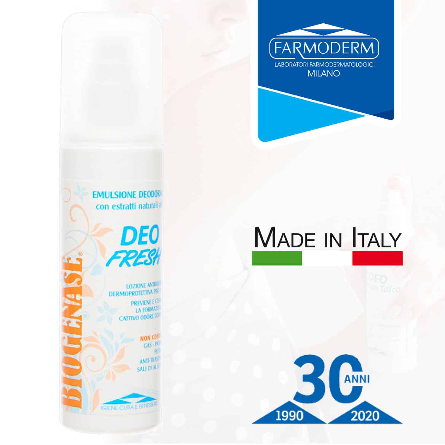 deo_fresh_7