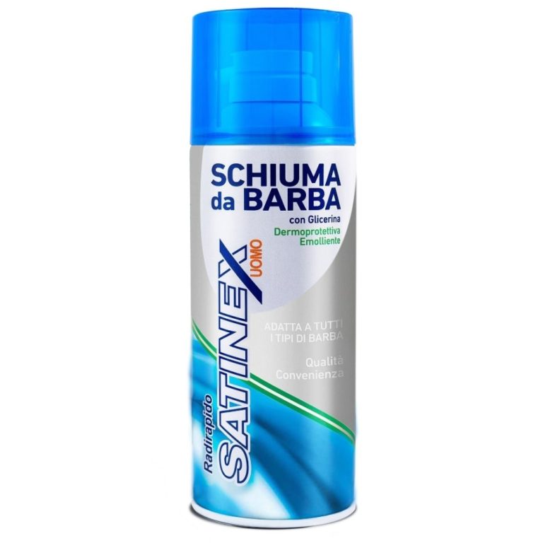 satinex-schiuma-da-barba-300ml-con-glicerina