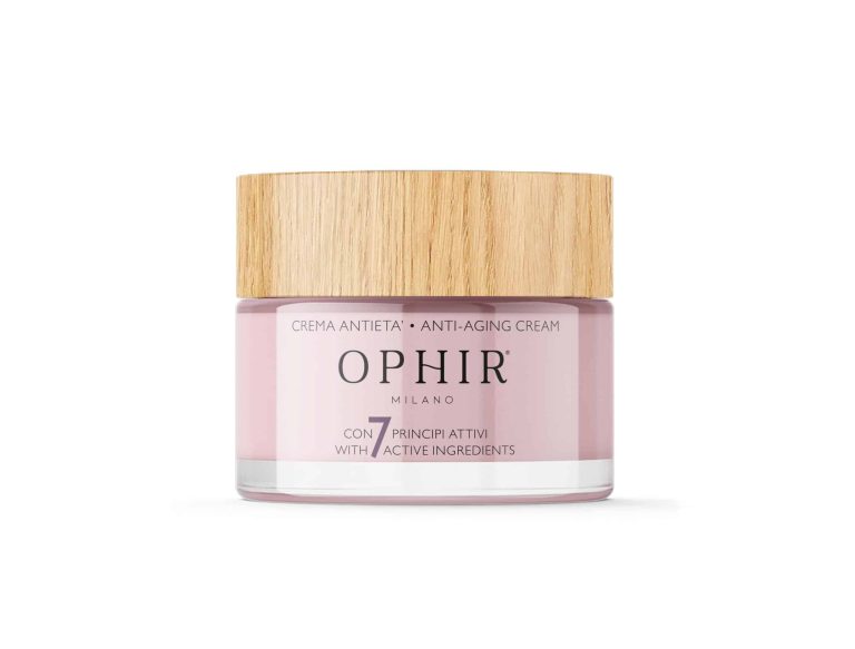OPHIR-Anti-Aging-Cream-scaled