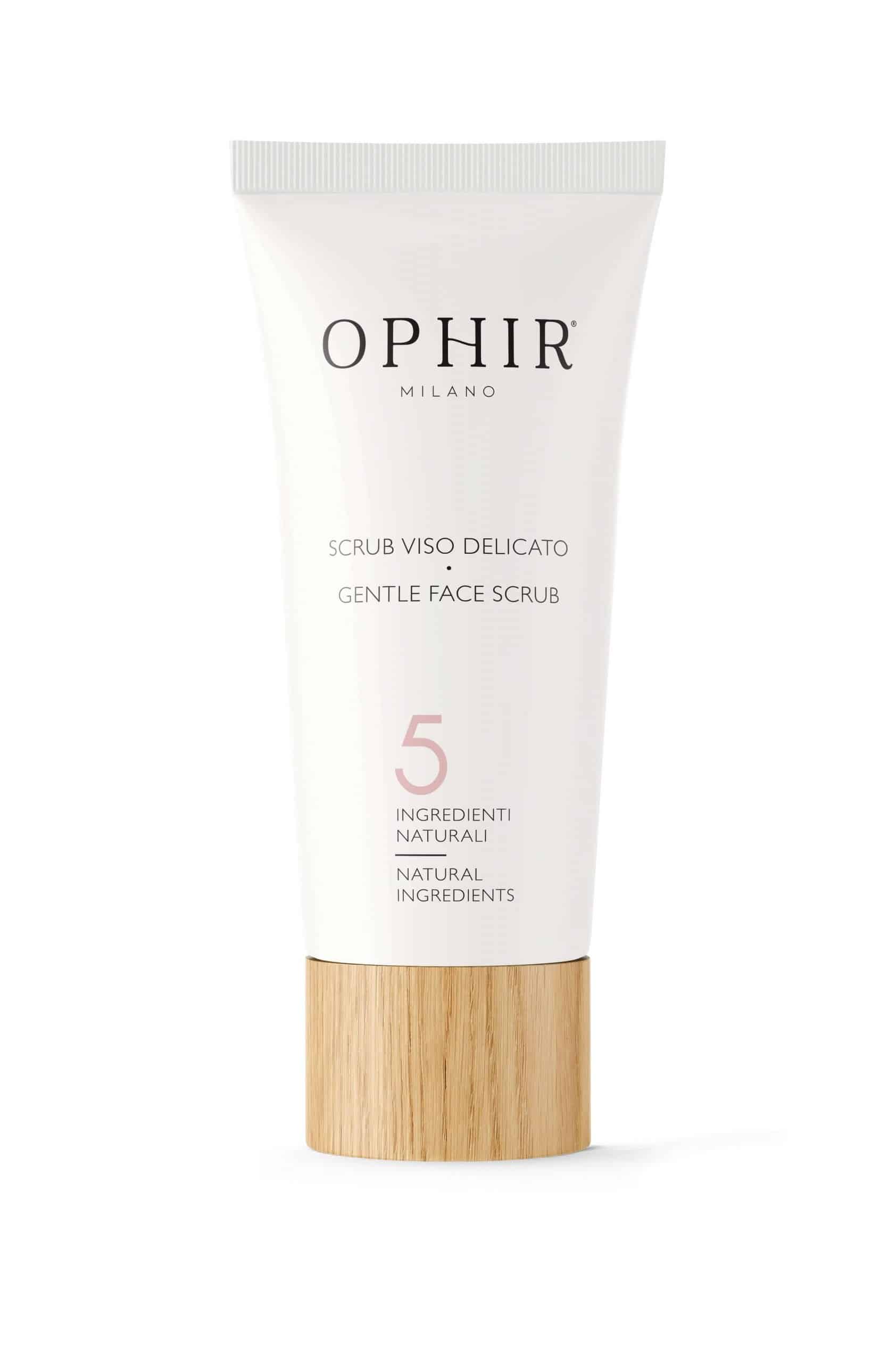 OPHIR-Gentle-Scrub-scaled