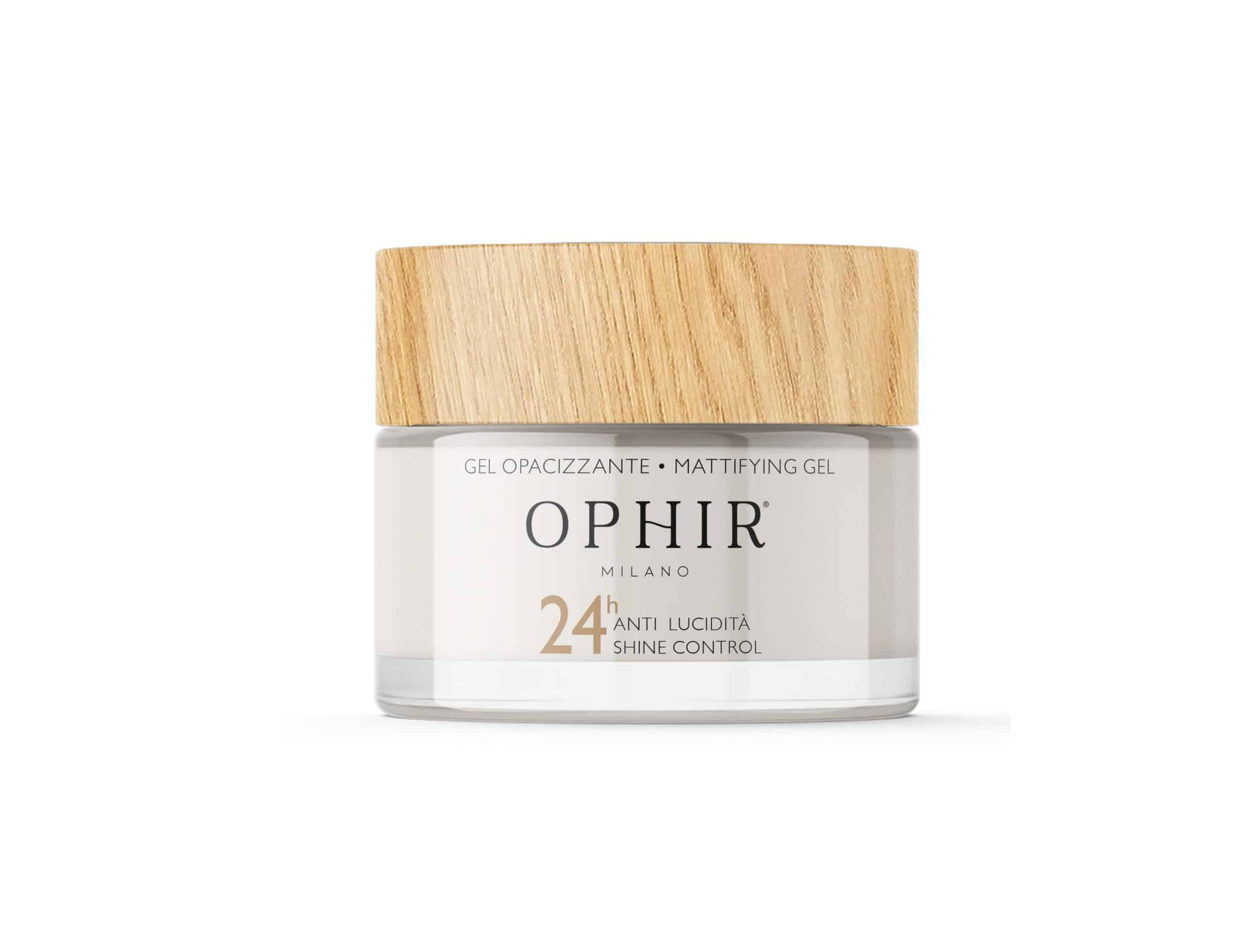 OPHIR-Mattifying-Gel-scaled