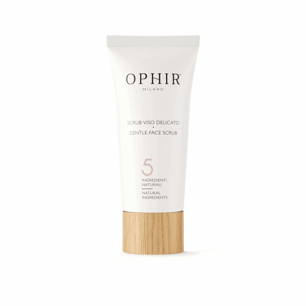 Ophir-Gentle-scrub-1500x1500-1-1024x1024