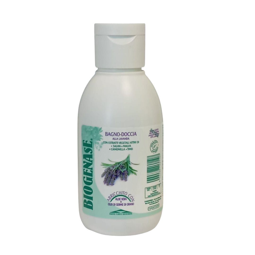 kv minisize bd lavanda