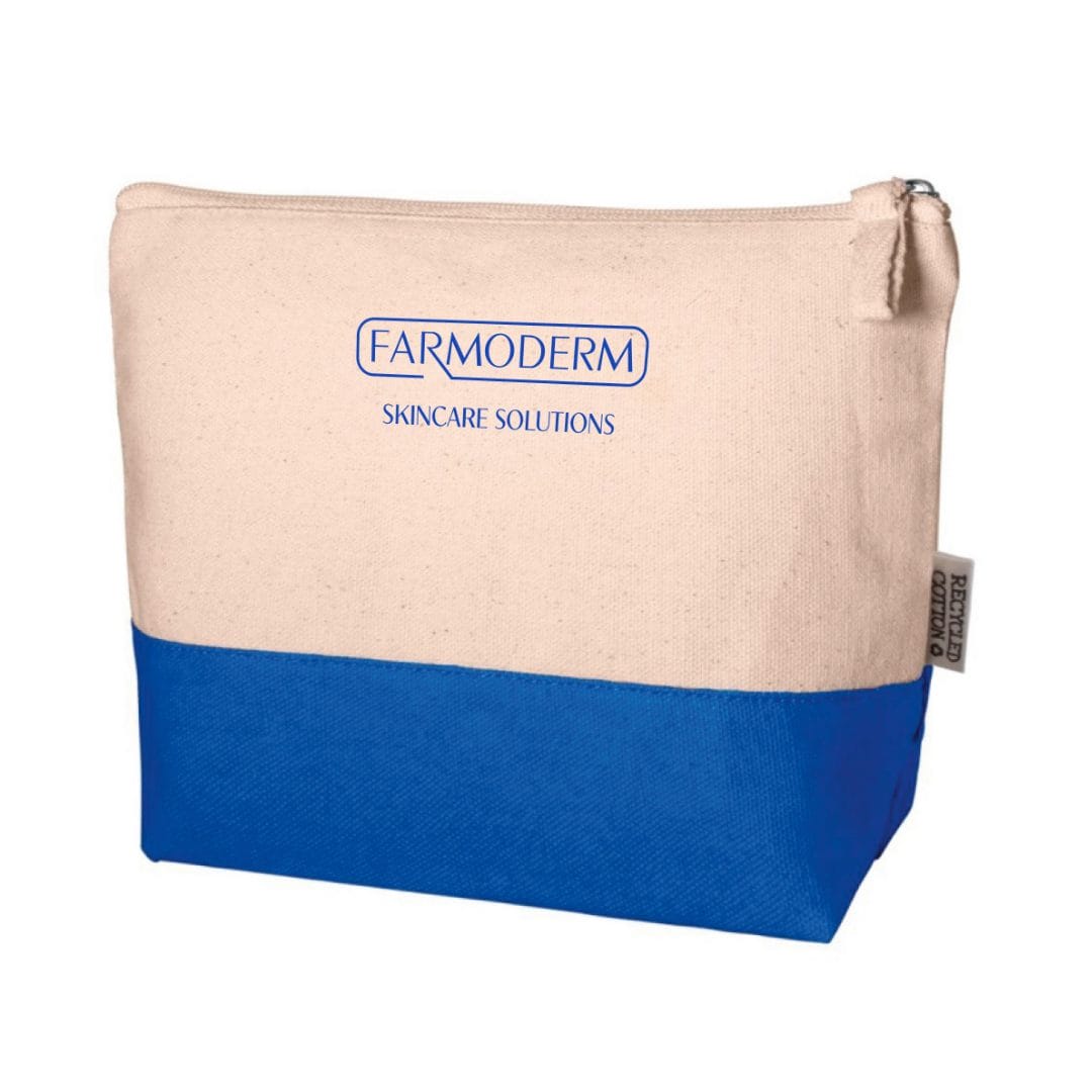 kv pochette