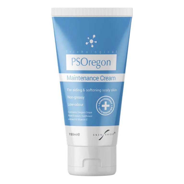 peoregon-maintenance-cream
