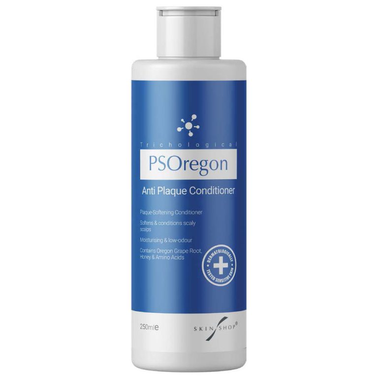 psoregon-anti-plaque-conditioner