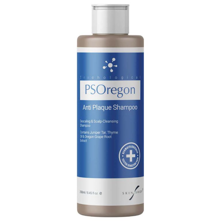 psoregon-anti-plaque-shampoo