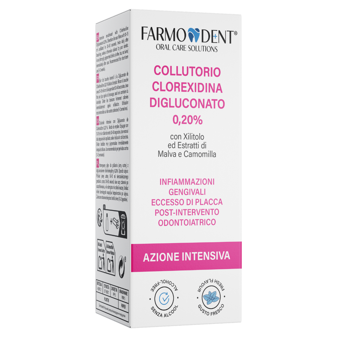 Farmodent collutorio antisettico (3)